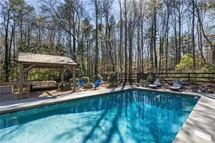 250 Plantation Cove, Milton, GA 30004 - Photo 2