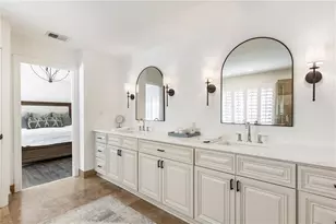 250 Plantation Cove, Milton, GA 30004 - Photo 46