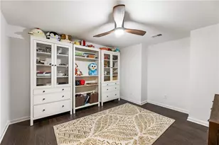 250 Plantation Cove, Milton, GA 30004 - Photo 58