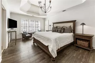 250 Plantation Cove, Milton, GA 30004 - Photo 6