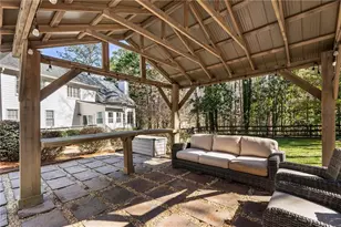 250 Plantation Cove, Milton, GA 30004 - Photo 64