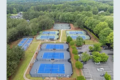 250 Plantation Cove, Milton, GA 30004 - Photo 74