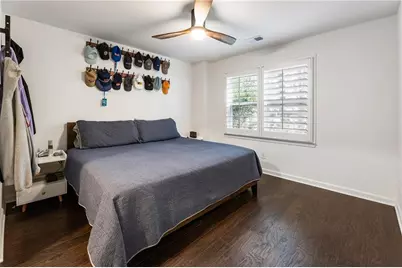 250 Plantation Cove, Milton, GA 30004 - Photo 56