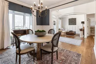 250 Plantation Cove, Milton, GA 30004 - Photo 18