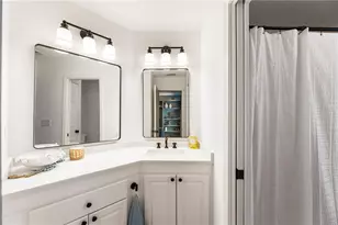 250 Plantation Cove, Milton, GA 30004 - Photo 52