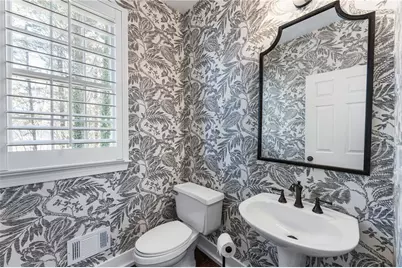 250 Plantation Cove, Milton, GA 30004 - Photo 20