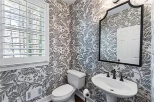 250 Plantation Cove, Milton, GA 30004 - Photo 20