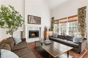 250 Plantation Cove, Milton, GA 30004 - Photo 24