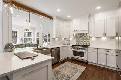 250 Plantation Cove, Milton, GA 30004 - Photo 28