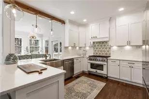 250 Plantation Cove, Milton, GA 30004 - Photo 28