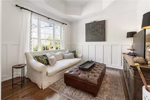 250 Plantation Cove, Milton, GA 30004 - Photo 12