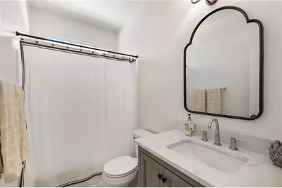 250 Plantation Cove, Milton, GA 30004 - Photo 42