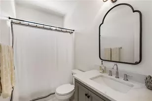 250 Plantation Cove, Milton, GA 30004 - Photo 42