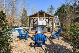 250 Plantation Cove, Milton, GA 30004 - Photo 62