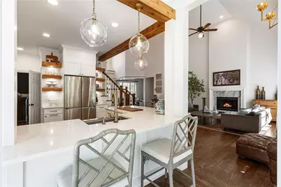 250 Plantation Cove, Milton, GA 30004 - Photo 32