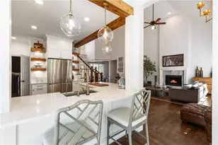 250 Plantation Cove, Milton, GA 30004 - Photo 32