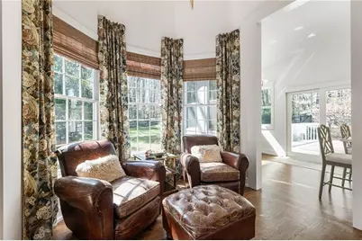 250 Plantation Cove, Milton, GA 30004 - Photo 34