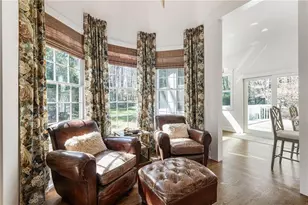 250 Plantation Cove, Milton, GA 30004 - Photo 34