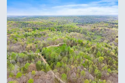 353 Riverwood Road, Lula, GA 30554 - Photo 64