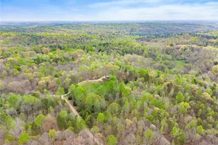 353 Riverwood Rd, Lula, GA 30554 - Photo 64