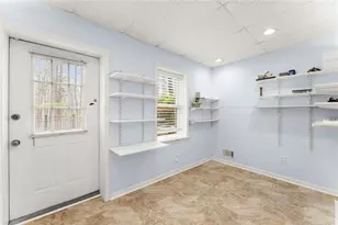 353 Riverwood Rd, Lula, GA 30554 - Photo 32