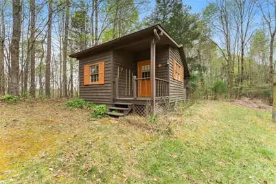 353 Riverwood Road, Lula, GA 30554 - Photo 40