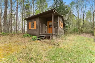 353 Riverwood Rd, Lula, GA 30554 - Photo 40