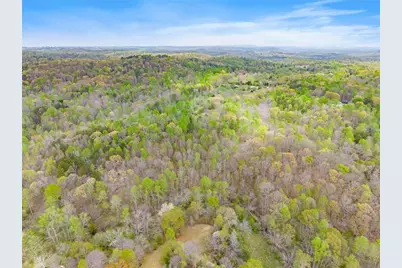 353 Riverwood Road, Lula, GA 30554 - Photo 68