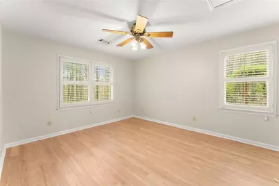 353 Riverwood Road, Lula, GA 30554 - Photo 12