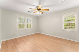 353 Riverwood Rd, Lula, GA 30554 - Photo 12