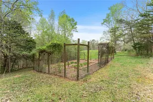 353 Riverwood Rd, Lula, GA 30554 - Photo 42