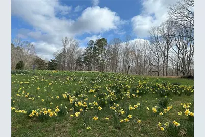 353 Riverwood Road, Lula, GA 30554 - Photo 74