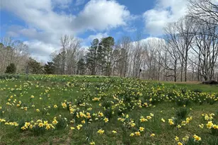 353 Riverwood Rd, Lula, GA 30554 - Photo 74