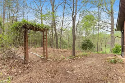 353 Riverwood Road, Lula, GA 30554 - Photo 38