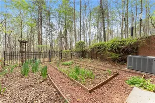 353 Riverwood Rd, Lula, GA 30554 - Photo 48