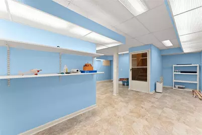 353 Riverwood Road, Lula, GA 30554 - Photo 30