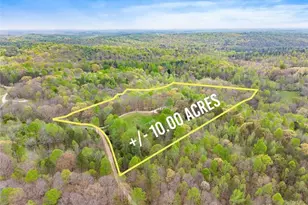 353 Riverwood Rd, Lula, GA 30554 - Photo 66