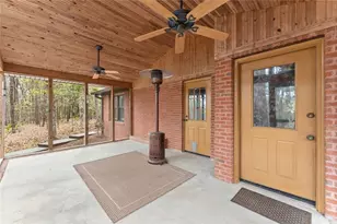 353 Riverwood Rd, Lula, GA 30554 - Photo 34