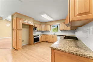 353 Riverwood Rd, Lula, GA 30554 - Photo 20