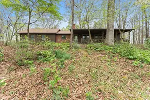 353 Riverwood Rd, Lula, GA 30554 - Photo 56