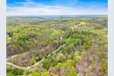 353 Riverwood Road, Lula, GA 30554 - Photo 70