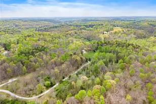 353 Riverwood Rd, Lula, GA 30554 - Photo 70