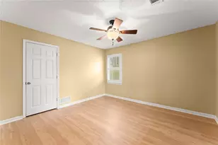 353 Riverwood Rd, Lula, GA 30554 - Photo 10