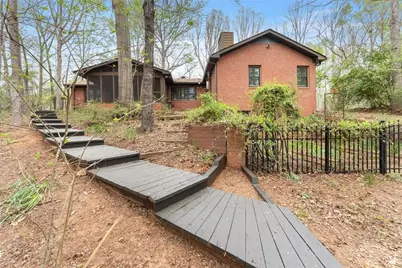 353 Riverwood Road, Lula, GA 30554 - Photo 50