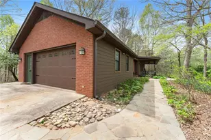 353 Riverwood Rd, Lula, GA 30554 - Photo 54