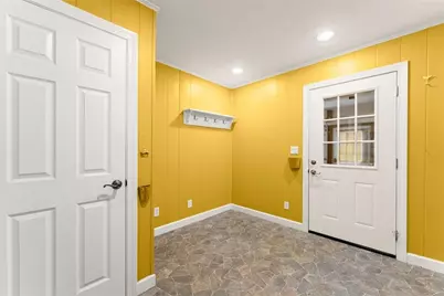 353 Riverwood Road, Lula, GA 30554 - Photo 36