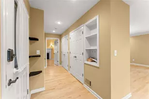 353 Riverwood Rd, Lula, GA 30554 - Photo 22