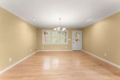 353 Riverwood Road, Lula, GA 30554 - Photo 16