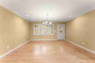 353 Riverwood Rd, Lula, GA 30554 - Photo 16