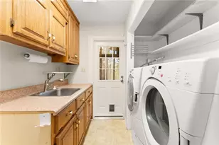 353 Riverwood Rd, Lula, GA 30554 - Photo 14